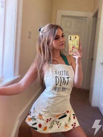 Анкета проститутки Диана, 23 года